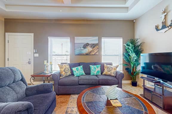 Sea Glass Condominiums 9 - Image 5