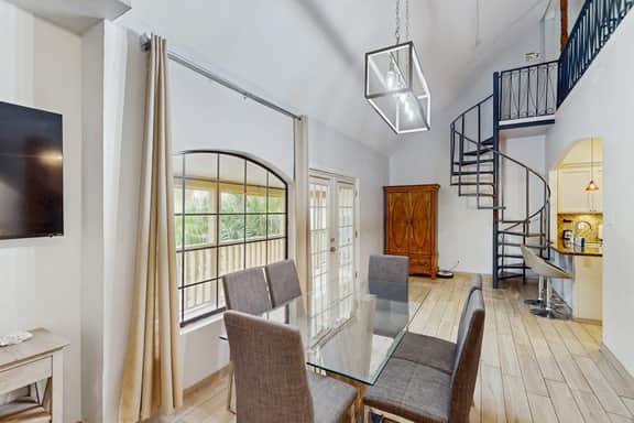La Solana Condominiums # 130 - Image 4