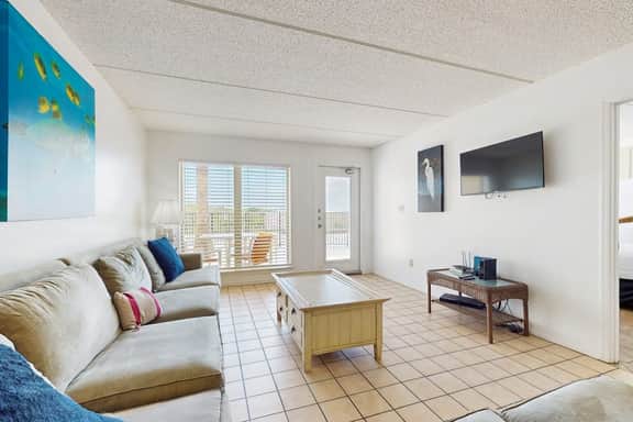 Suntide II Condominiums #108 - Image 5