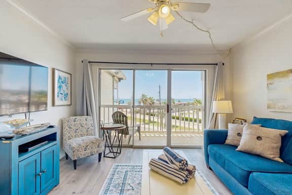 The Victorian Condos - Beach Waves - Image 5