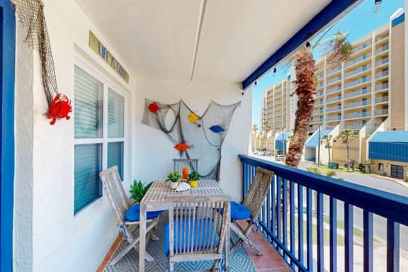 Surfside II Unit 309 - Image 4