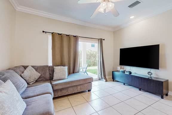Moon Dancer Condominiums 3 - Image 5