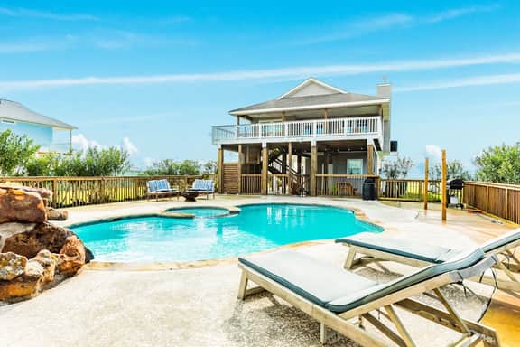 Bayside Paradise - Image 2