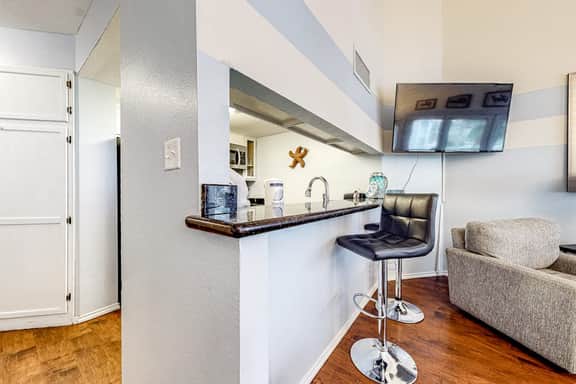 Gulf Point Condominiums #1314 - Image 5