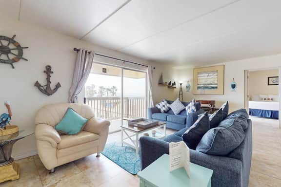 Marlin Arms Condominiums #10 - Image 5