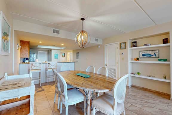 Suntide II Condominiums #101 - Image 4