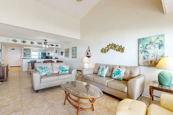 Suntide II Condominiums #507 - Image 4