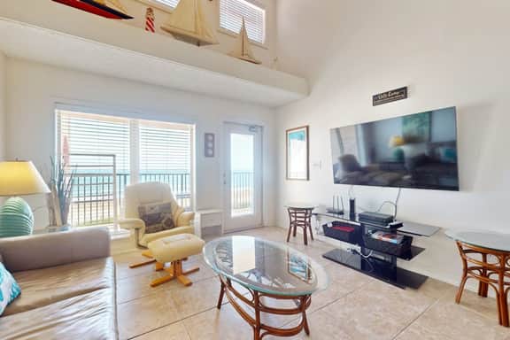 Suntide II Condominiums #507 - Image 5
