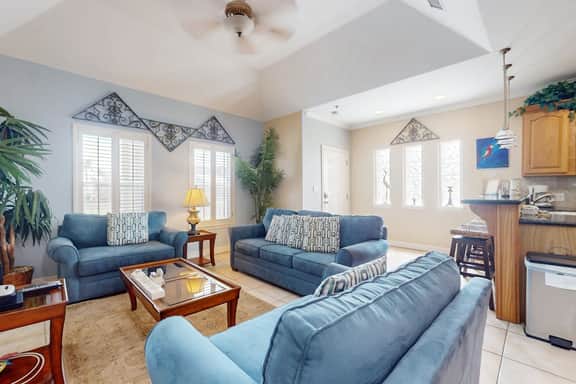 Garden Breeze Condominiums #3 - Image 4