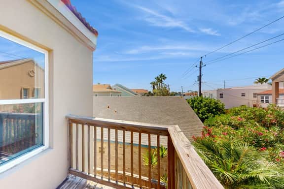 Garden Breeze Condominiums #3 - Image 2