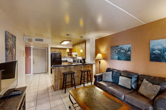 Gulfview I #312 - Image 4