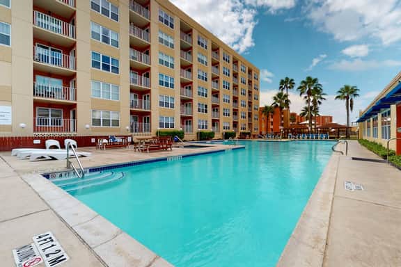 Gulfview I #312 - Image 2
