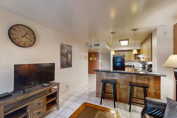 Gulfview I #312 - Image 5