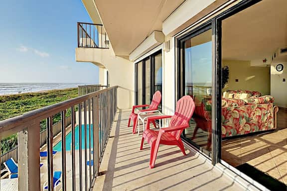 Florence II Condominiums #201 - Image 2