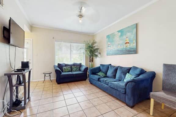 Dolphin Condominiums #20 - Image 5