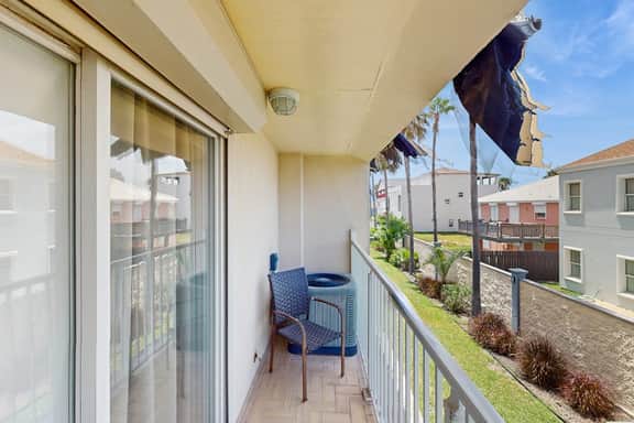 Dolphin Condominiums #20 - Image 3