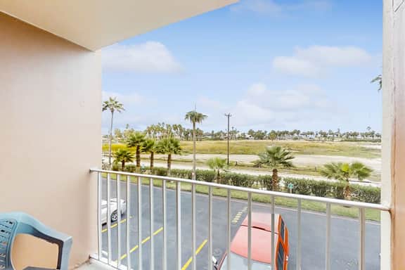Gulfview I #201 - Image 2
