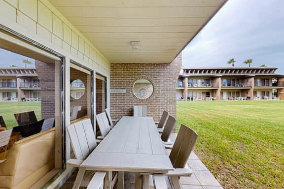 Sunchase Beachfront #130 - Image 3