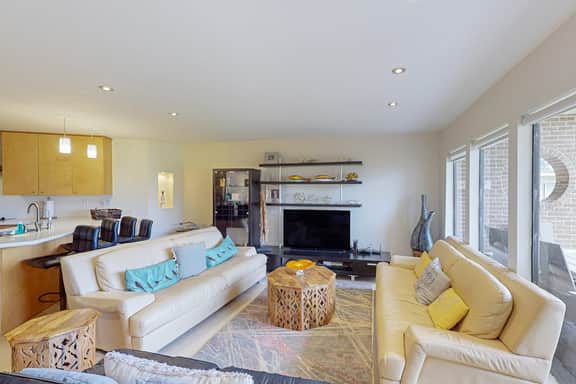 Sunchase Beachfront #130 - Image 4