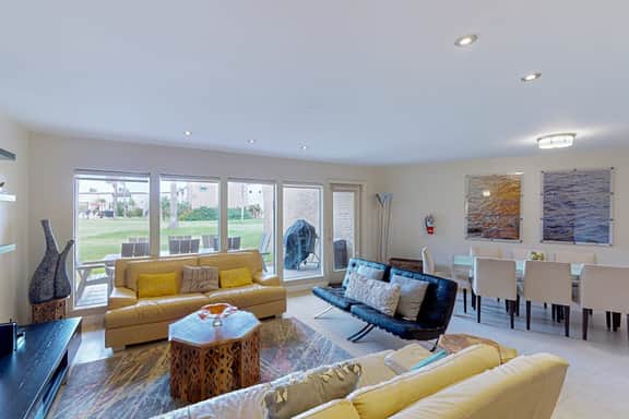 Sunchase Beachfront #130 - Image 5