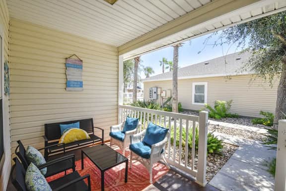 Palm Bay 305 - Image 2