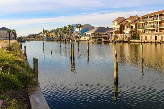 Leeward Cove A8 - Image 2