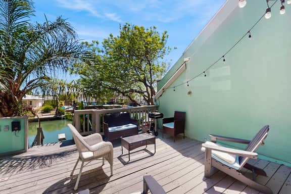 Puente Vista - Aloha Condo - Image 4