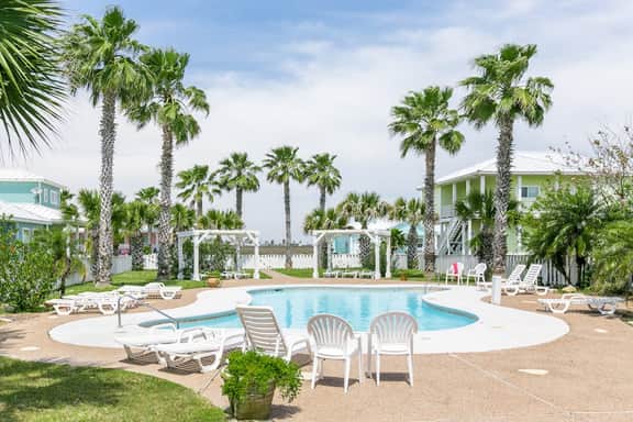 Royal Sands Beauty - Image 5