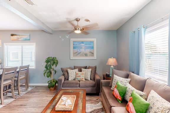 Leeward Isles 305 - Image 4