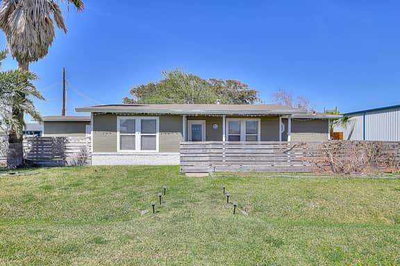 Wharf Cottage - Image 2