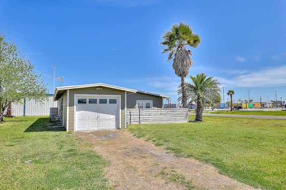 Wharf Cottage - Image 3