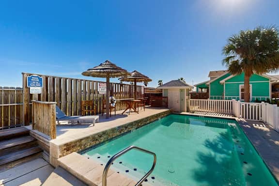 Anegada Village - Dreamcatcher - Image 2