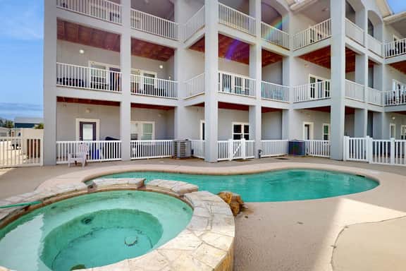 Padre Island 104 - Image 2