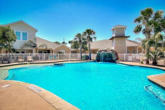 Palm Bay 306 - Image 3