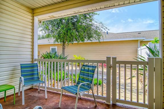 Palm Bay 306 - Image 2