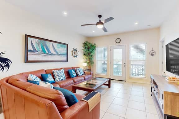 Cabana Cove - Image 5