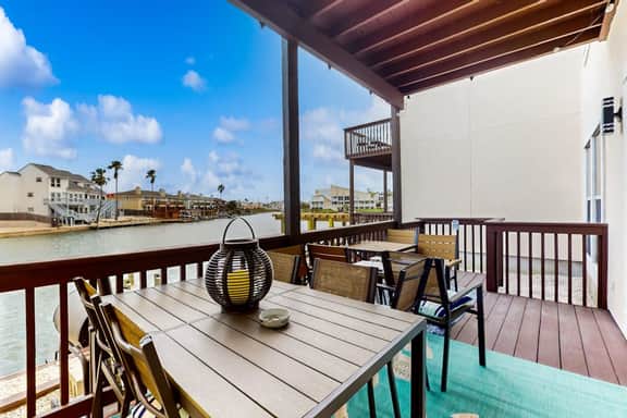 Cabana Cove - Image 2