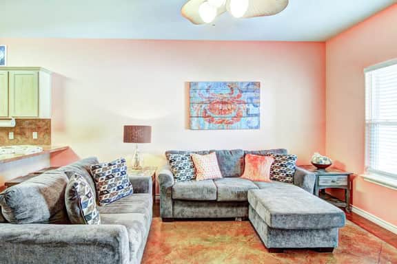 Palm Bay 306 - Image 4
