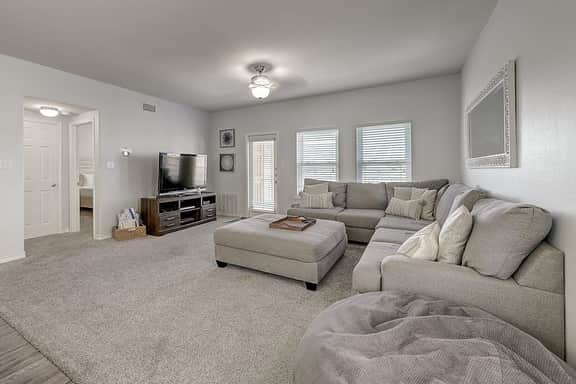 Compass Condominiums A7 - Image 4