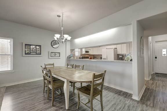 Compass Condominiums A7 - Image 5