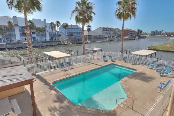 Compass Condominiums A7 - Image 2