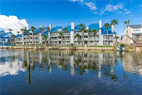 Compass Condominiums A7 - Image 3