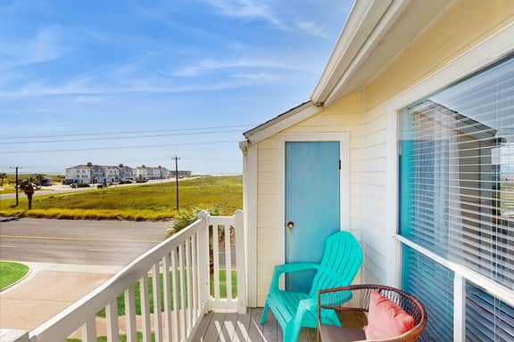 Beach Club 331 - Image 4