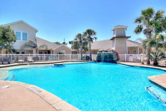 Palm Bay 505 - Image 2