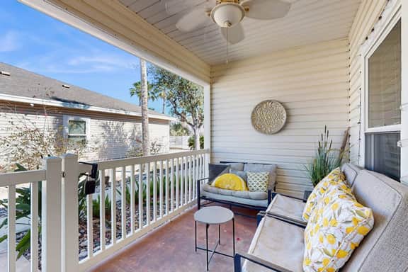 Palm Bay 505 - Image 3