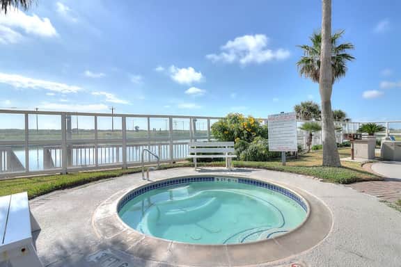 Beach Club - Casa Del Sol - Image 4