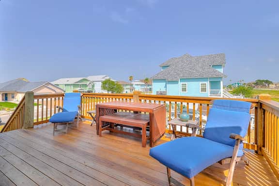 LandsEnd - Image 3