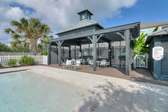 SailHouse - Image 3