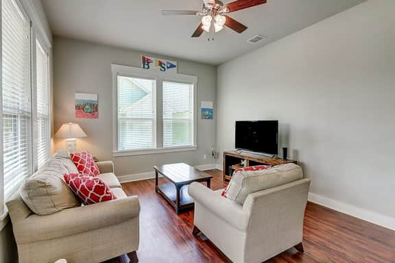 SailHouse - Image 4