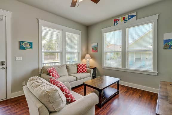 SailHouse - Image 5